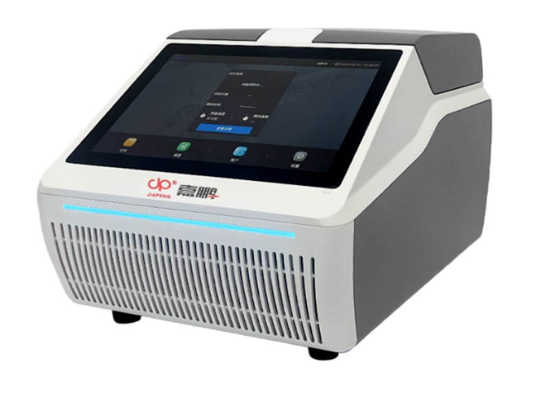 基因擴增儀Keebio-96P